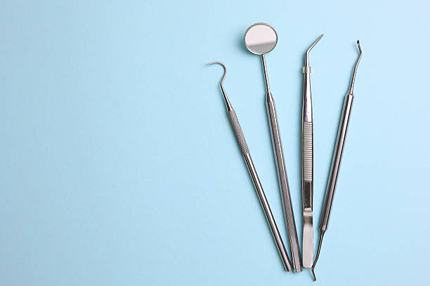 Top rated local Dental specialists in Idaho County County, ID